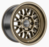 BBS TS-R Wheels