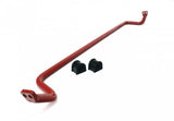 Swaybar Front for 2008-2014 WRX, STI, Forester