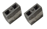 TUF Lift Blocks