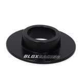 BX Subframe Hard Collar Kits