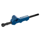 COBB Adjustable Shifter