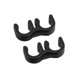 MOR Spark Plugs - Separator