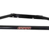 BBK Strut Tower Brace