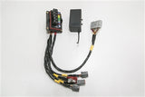RYW Fuses & Relays