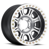 RCL RT232 Monster Wheels