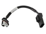 AFE MAF Wiring
