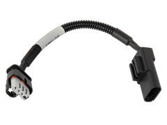 aFe POWER Rallonge de faisceau MAF - 6 po divers voitures/camions/VUS GM 19-24