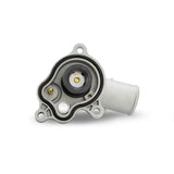 MM Thermostats