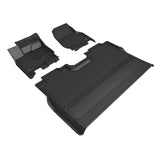 ACE Kagu - Combo - Black