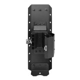 GOR Rack Accessories