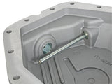 AFE Diff/Trans/Oil Covers