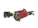 SK Pro-ST Coilovers