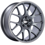 BBS CH-R Wheels