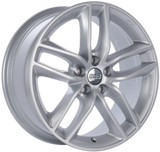 BBS SX Wheels