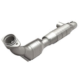 MAG Converter Direct Fit