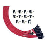 MOR Ignition - Wire Set