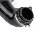 APR Intake Systems