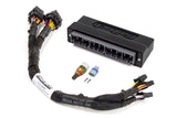 HAL Elite 1000/1500 Adpt Harns