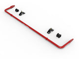 AFE Sway Bar AFE Inc