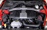 KN 63 AirCharger Intake