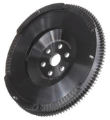 CM Steel Flywheels