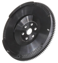 Clutch Masters 2013 Ford Focus ST 2.0L Turbo 6-Speed Steel Flywheel