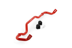 APR 16-23 Audi S3/TT Quattro/TTS Quattro (MQB/MQB EVO) AWD Haldex Roll-Control Rear Sway Bar - 25mm