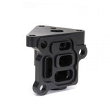 SK Billet VTEC Solenoids