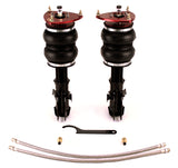 ALF Performance Front Kits
