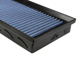 AFE P5R Drop In Air Filter