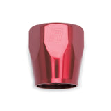RUS Hose End Sockets