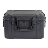 GOR Xventure Gear Bags/Tool Rolls/Cases