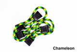 Zipper Pulls (Chameleon) FB51279-H