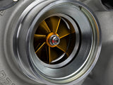 AFE Turbochargers