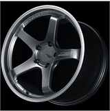 AVN GT Wheels
