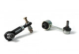 Rear Endlinks with Spherical Bearings for WRX, STI BRZ, FR-S, 86, Outback, Forester, Legacy, Impreza