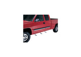 Lund International 1998-2011 Ranger Ez Bracket Kit
