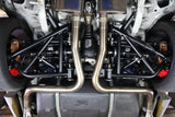 RID Suspension Kits