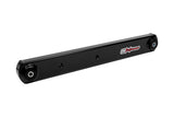 UMI Control Arm Kits