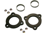 Superlift 2015-2022 Gmc Canyon/Chevy Colorado Levelit Kit