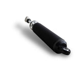 QAP 6Q Series Shocks