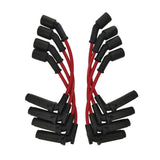 MOR Ignition - Wire Set