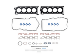 FEL Cylinder Head Gaskets