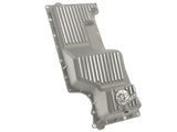 AFE Diff/Trans/Oil Covers