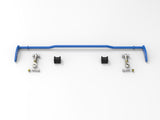AFE Sway Bar AFE Inc