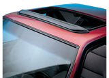 AVS Auto Ventshade UP TO 32.5 Sunroof Windgard - image 2