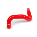 MM Silicone Hose - Radiator