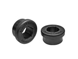 SK Classic Camber Kits