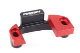 Super Shifter Stop for 2018-2026 WRX with PERRIN Short Shifter