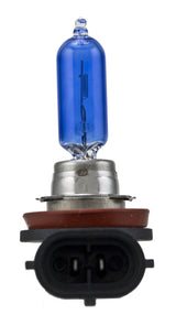 HELLA Optilux Xenon Bulb